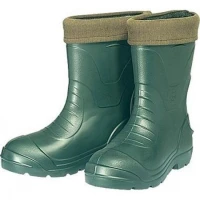 Cizme Jaxon Iarna Grimer Sh 45 Cizme Jaxon Iarna Grimer Sh 45