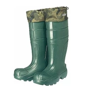 Cizme Jaxon Iarna Sybir 41 Cizme Jaxon Iarna Sybir 41