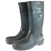 Cizme Jaxon Pvc Wellingtons 44 Cizme Jaxon Pvc Wellingtons 44