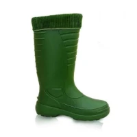 Cizme Lemigo -30 C Eva Grenlander 862 Mar.41 Cizme Lemigo -30 C Eva Grenlander 862 Mar.41