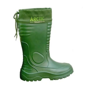 CIZME LEMIGO -50 C EVA ARCTIC TERMO+ 875 MAR.44