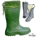 CIZME LEMIGO -50 C EVA ARCTIC TERMO+ 875 MAR.46