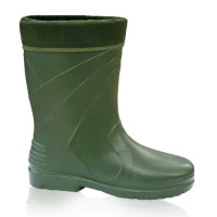 Cizme Lemigo Eva Dama Alaska 869 Mar.39 Cizme Lemigo Eva Dama Alaska 869 Mar.39