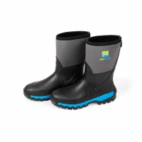 Cizme Preston Drifish Boots 41 Cizme Preston Drifish Boots 41