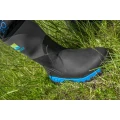 CIZME PRESTON DRIFISH BOOTS 44