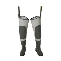 Cizme Sold Trakko Premium Marime 43 Cizme Sold Trakko Premium Marime 43