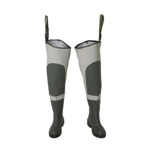 CIZME SOLD TRAKKO PREMIUM MARIME 43