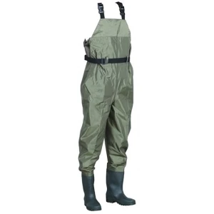 CIZME WADERS CHEST FLUENCE JAF CAPTURE NR.45 CIZME WADERS CHEST FLUENCE JAF CAPTURE NR.45