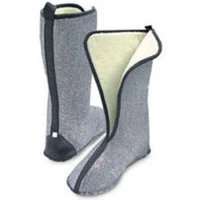 Ciorapi Lemigo Termoizolanti Pentru Cizme 875/898, Marime 44 Ciorapi Lemigo Termoizolanti Pentru Cizme 875/898, Marime 44