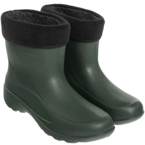 Cizme DRY WALKER, Hawk Green, Marime 43