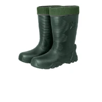 Cizme Delphin Bronto Green, 44 Cizme Delphin Bronto Green, 44