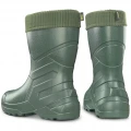 Cizme EVA Dry Walker Strong Truck Short Green, Marime 43 Cizme EVA Dry Walker Strong Truck Short Green, Marime 43
