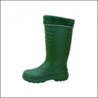 Cizme Eva Kalosz, Marime 46 Cizme Eva Kalosz, Marime 46