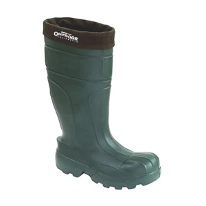 Cizme Energo Team Outdoor EVA Polar -40C Nr45 Cizme Energo Team Outdoor EVA Polar -40C Nr45