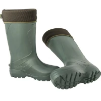 Cizme Energoteam Outdoor Eva Eskimo, -30c, Marime 40 Cizme Energoteam Outdoor Eva Eskimo, -30c, Marime 40