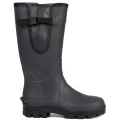 Cizme FOX RAGE Neoprene Camo/Grey Wellies, Marime UK 11 / EU 45 Cizme FOX RAGE Neoprene Camo/Grey Wellies, Marime UK 11 / EU 45