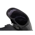 Cizme FOX RAGE Neoprene Camo/Grey Wellies, Marime UK 11 / EU 45 Cizme FOX RAGE Neoprene Camo/Grey Wellies, Marime UK 11 / EU 45