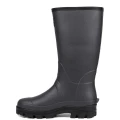 Cizme FOX RAGE Neoprene Camo/Grey Wellies, Marime UK 9 / EU 43 Cizme FOX RAGE Neoprene Camo/Grey Wellies, Marime UK 9 / EU 43