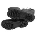 Cizme FOX RAGE Neoprene Camo/Grey Wellies, Marime UK 9 / EU 43 Cizme FOX RAGE Neoprene Camo/Grey Wellies, Marime UK 9 / EU 43