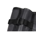 Cizme FOX RAGE Neoprene Camo/Grey Wellies, Marime UK 9 / EU 43 Cizme FOX RAGE Neoprene Camo/Grey Wellies, Marime UK 9 / EU 43