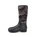 Cizme Fox Rage Neoprene Boots size 9 Marime 43 Cizme Fox Rage Neoprene Boots size 9 Marime 43