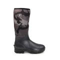Cizme Fox Rage Neoprene Boots size 9 Marime 43 Cizme Fox Rage Neoprene Boots size 9 Marime 43