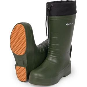 Cizme KORUM Thermalite EVA Welly Boot, Marime 45 Cizme KORUM Thermalite EVA Welly Boot, Marime 45