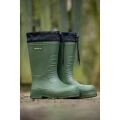 Cizme KORUM Thermalite Sherpa EVA Welly Boot, Marime UK 10 / EU 44
