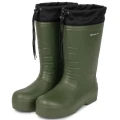 Cizme KORUM Thermalite Sherpa EVA Welly Boot, Marime UK 12 / EU 46