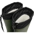 Cizme KORUM Thermalite Sherpa EVA Welly Boot, Marime UK 12 / EU 46