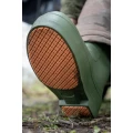 Cizme KORUM Thermalite Sherpa EVA Welly Boot, Marime UK 8 / EU 42