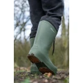 Cizme KORUM Thermalite Sherpa EVA Welly Boot, Marime UK 8 / EU 42