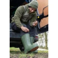 Cizme KORUM Thermalite Sherpa EVA Welly Boot, Marime UK 8 / EU 42