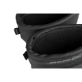 Cizme Matrix Thermal EVA Boots, Marime UK10 / EU44