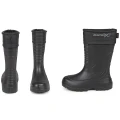 Cizme Matrix Thermal EVA Boots, Marime UK11 / EU45 Cizme Matrix Thermal EVA Boots, Marime UK11 / EU45