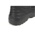 Cizme Matrix Thermal EVA Boots, Marime UK11 / EU45 Cizme Matrix Thermal EVA Boots, Marime UK11 / EU45