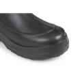 Cizme Matrix Thermal EVA Boots, Marime UK11 / EU45 Cizme Matrix Thermal EVA Boots, Marime UK11 / EU45