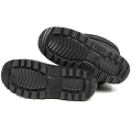 Cizme Matrix Thermal EVA Boots, Marime UK11 / EU45 Cizme Matrix Thermal EVA Boots, Marime UK11 / EU45