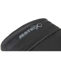 Cizme Matrix Thermal EVA Boots, Marime UK7 / EU41 Cizme Matrix Thermal EVA Boots, Marime UK7 / EU41