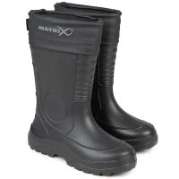 Cizme Matrix Thermal EVA Boots, Marime UK8 / EU42