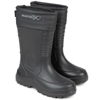 Cizme Matrix Thermal Eva Boots, Marime Uk8 / Eu42 Cizme Matrix Thermal Eva Boots, Marime Uk8 / Eu42
