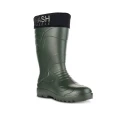 Cizme NASH Tackle Lightweight, Green, Marime 45