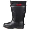 Cizme NORFIN Snowfall -40, Marime 43