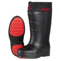 Cizme NORFIN Snowfall -40, Marime 43
