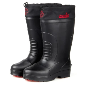Cizme NORFIN Snowfall -40, Marime 44