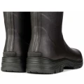 Cizme Nash ZT Field Wellies, Marime 41 Cizme Nash ZT Field Wellies, Marime 41