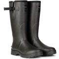 Cizme Nash ZT Field Wellies, Marime 43