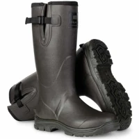 Cizme Nash Zt Field Wellies, Marime 44 Cizme Nash Zt Field Wellies, Marime 44
