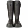 Cizme Nash ZT Field Wellies, Marime 44 Cizme Nash ZT Field Wellies, Marime 44