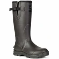 Cizme Nash ZT Field Wellies, Marime 45 Cizme Nash ZT Field Wellies, Marime 45